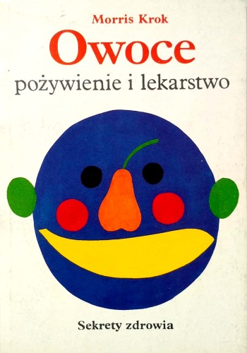 Nowy Dokument 2017-08-17_50.jpg