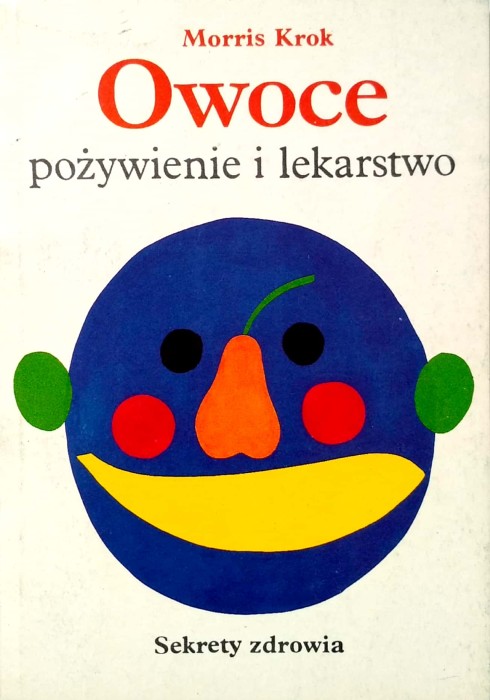 Nowy Dokument 2017-08-17_50.jpg