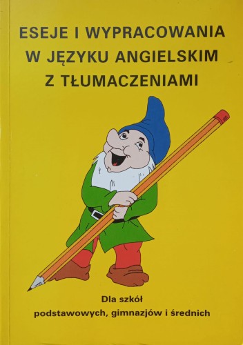 CamScanner 07-07-2023 09.59_5.jpg