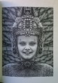 CamScanner 08-07-2023 17.11_10.jpg