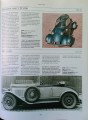 CamScanner 08-07-2023 17.11_17.jpg