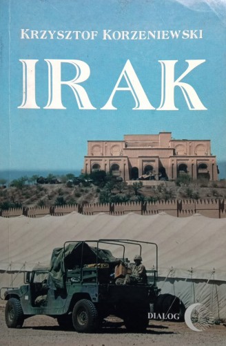 CamScanner 14-07-2023 14.23_2.jpg
