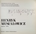 CamScanner 14-07-2023 14.23_14.jpg