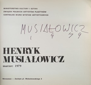CamScanner 14-07-2023 14.23_14.jpg