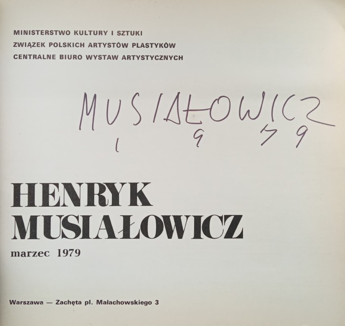 CamScanner 14-07-2023 14.23_14.jpg