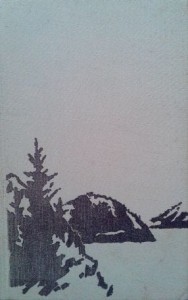 Henryk Skok, Polacy nad Bajkałem 1863- 1883