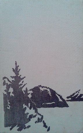 42750041.jpg
