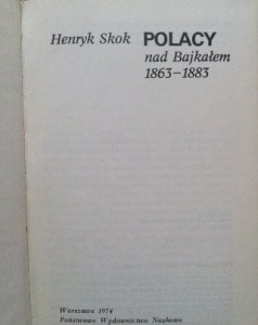 42750064.jpg