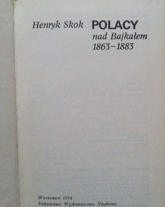 42750064.jpg