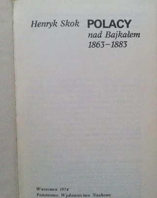 42750064.jpg