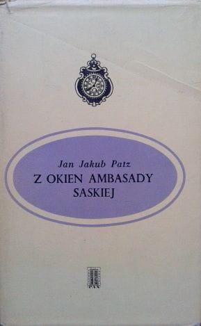 42750243.jpg