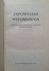 42750871.jpg