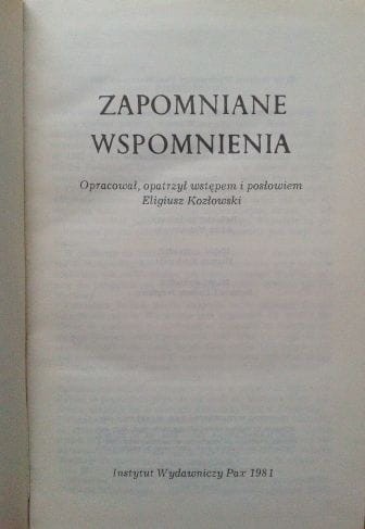 42750871.jpg