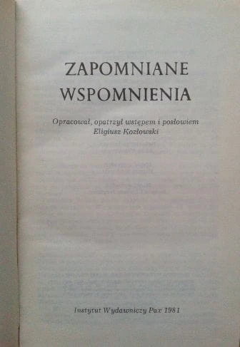 42750871.jpg