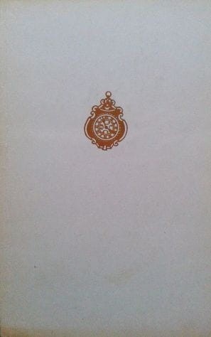 42751003.jpg