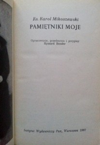 42751041.jpg