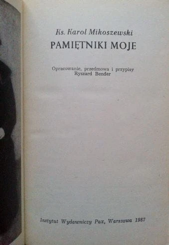 42751041.jpg
