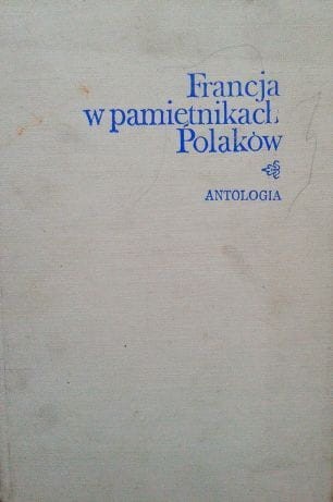 42751183.jpg