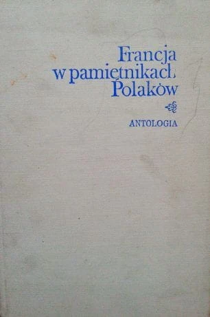 42751183.jpg