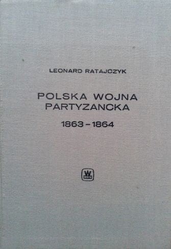 42751351.jpg
