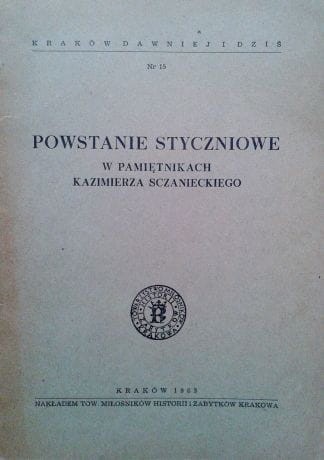 42751513.jpg