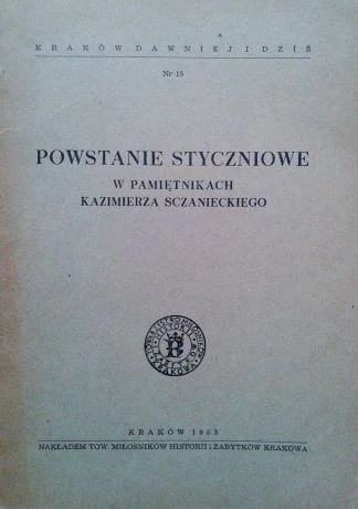 42751513.jpg