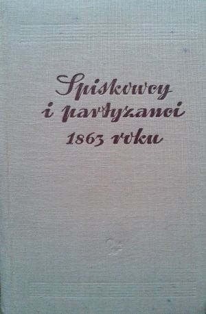 42751833.jpg