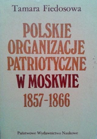 42751957.jpg