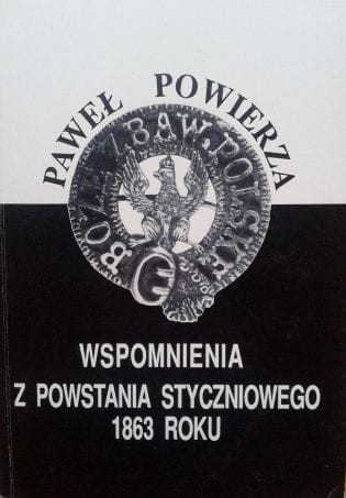 42752147.jpg