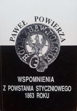 42752147.jpg