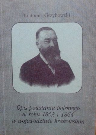 42752334.jpg