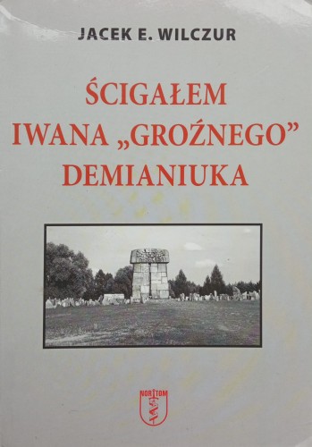 CamScanner 20-07-2023 15.56_8.jpg