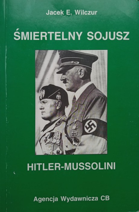 CamScanner 20-07-2023 15.56_7.jpg