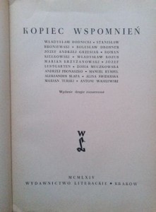 42767385.jpg