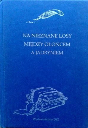 42768131.jpg