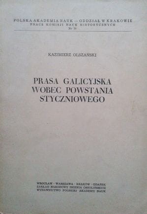 42768274.jpg