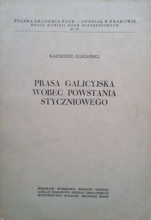 42768274.jpg
