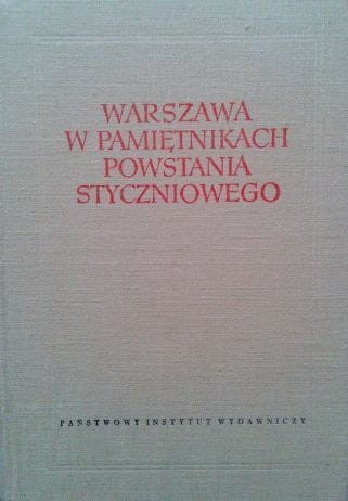 42768536.jpg