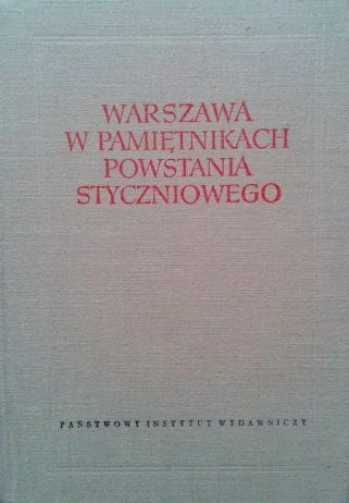 42768536.jpg
