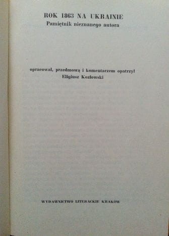 42768735.jpg