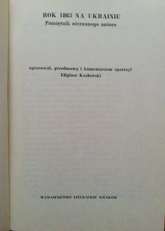 42768735.jpg