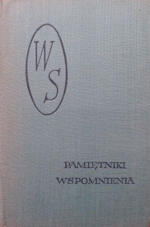 42768857.jpg