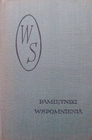 42768857.jpg