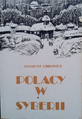 42769813.jpg