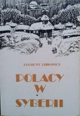 42769813.jpg