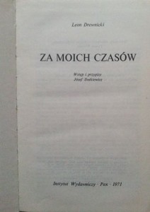42769940.jpg