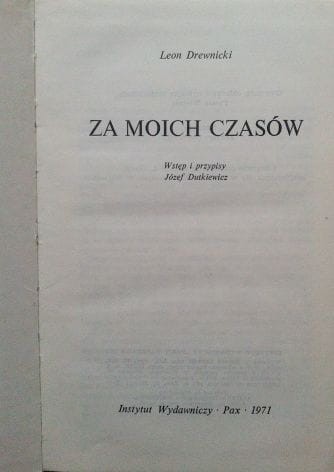 42769940.jpg