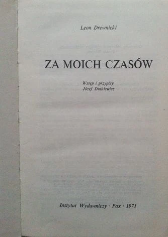 42769940.jpg