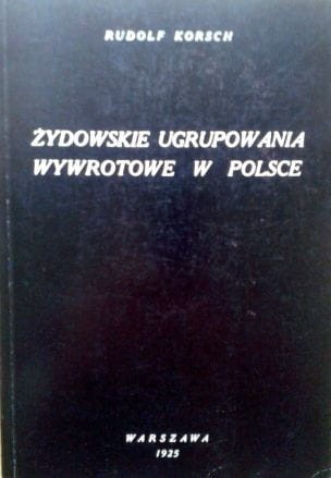 42771624.jpg