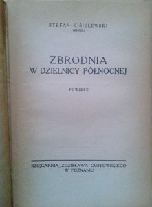 42771868.jpg